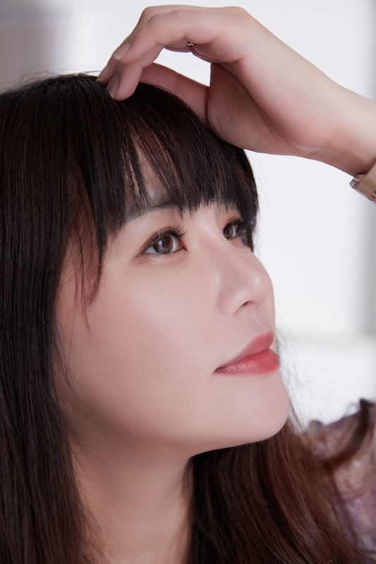 【美保】ZIIP HALO 奈米微電流美膚儀。專利擁有奈米微電流技術的居家美容儀! - 第20張圖 IMG_7864