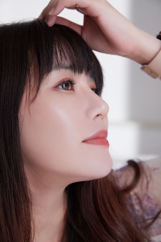 【美保】ZIIP HALO 奈米微電流美膚儀。專利擁有奈米微電流技術的居家美容儀! - 第21張圖 IMG_7863