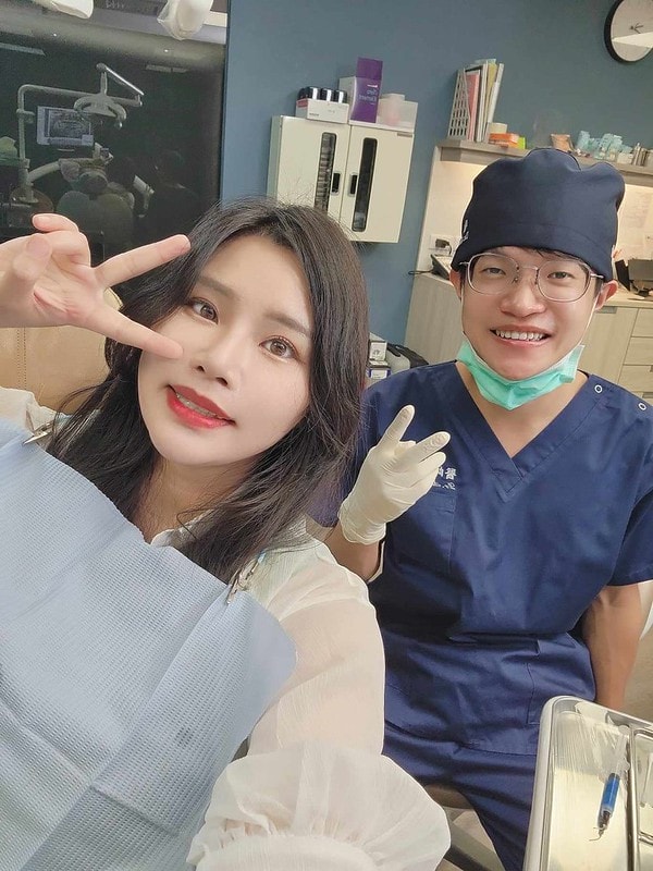 434102679_1162652871568080_1669286015229443568_n