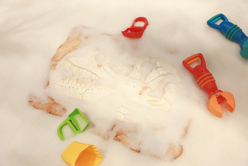 【育兒】新店裕隆城 樂米樂園北美館。全台最豪華室內親子樂園 放電小孩好去處♥ - 第26張圖 IMG_2362_0