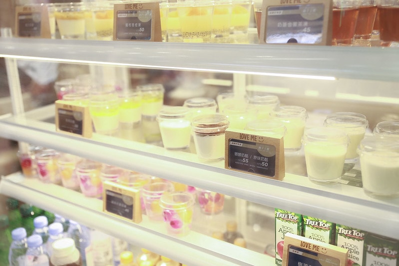 【育兒】新店裕隆城 樂米樂園北美館。全台最豪華室內親子樂園 放電小孩好去處♥ - 第50張圖 IMG_1990