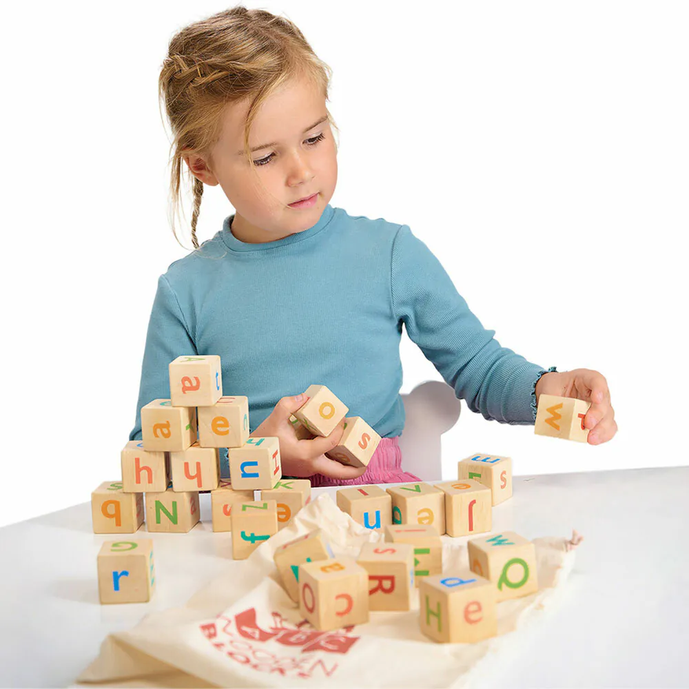 【育兒】Mentari木製玩具/兒童益智玩具推薦。適齡的玩具提升孩子發現及解決問題的能力&玩樂中學習! - 第4張圖 【育兒】Mentari木製玩具/兒童益智玩具推薦。適齡的玩具提升孩子發現及解決問題的能力&玩樂中學習!