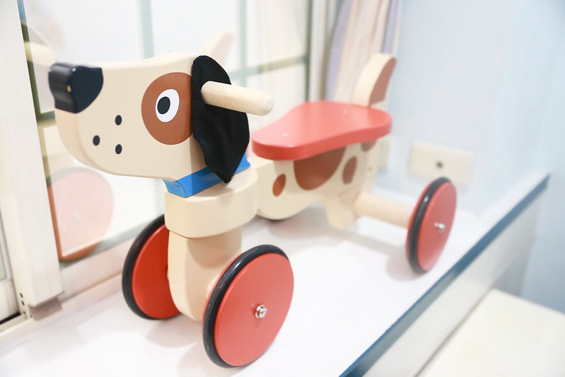 IMG_2461_0 IMG_2461_0