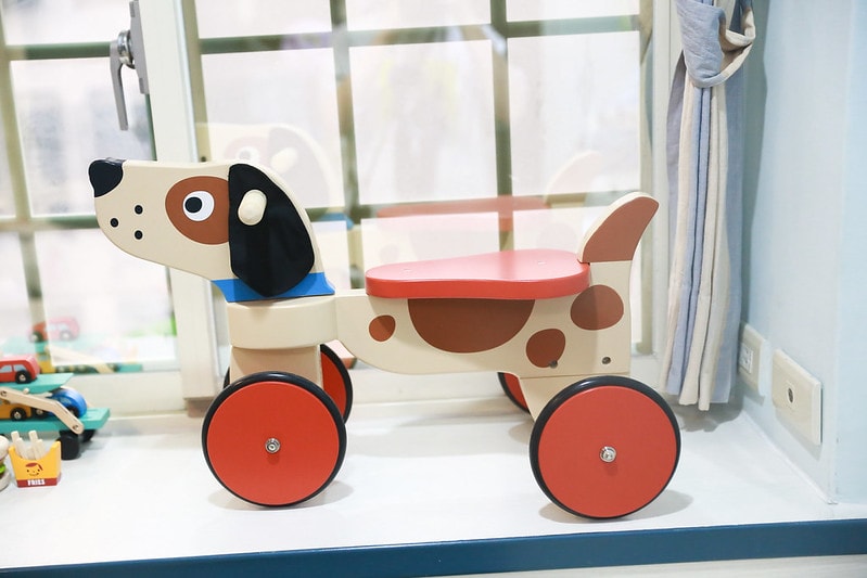 IMG_2459_0 IMG_2459_0