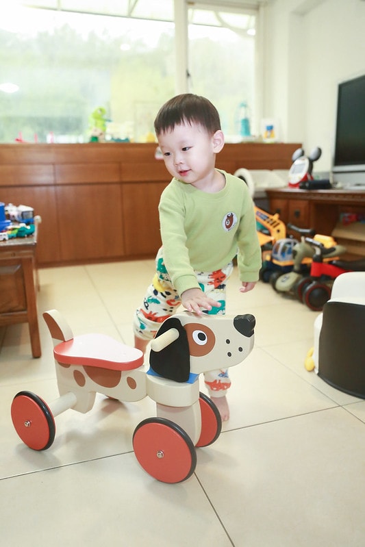 IMG_2472_0 IMG_2472_0