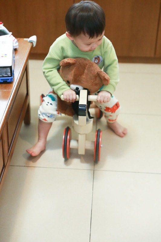 IMG_2468_0 IMG_2468_0