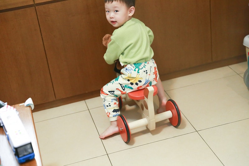 IMG_2463_0 IMG_2463_0