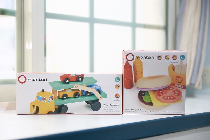 IMG_2435_0 IMG_2435_0