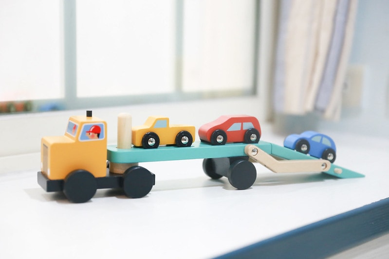 IMG_2441_0 IMG_2441_0