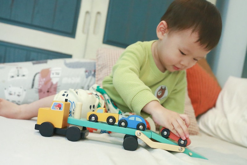 IMG_2481_0 IMG_2481_0