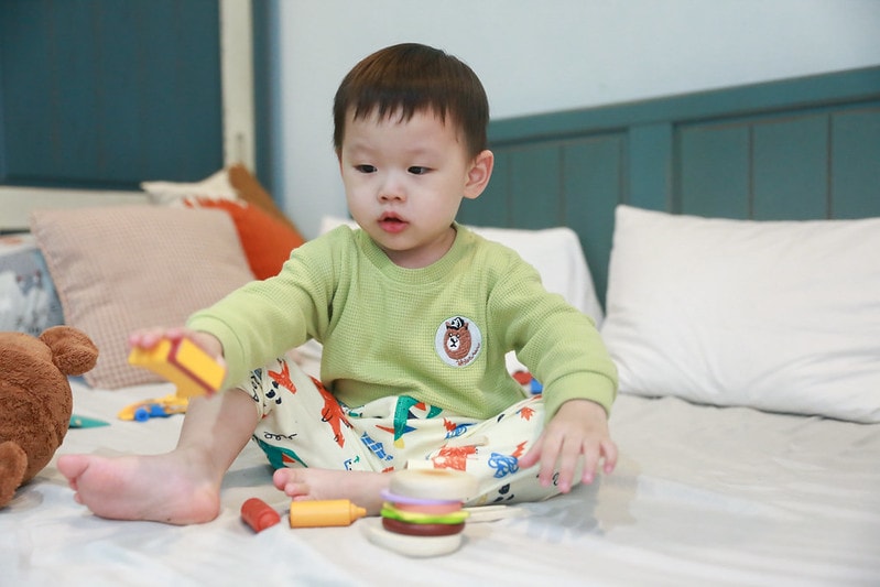 IMG_2485_0 IMG_2485_0