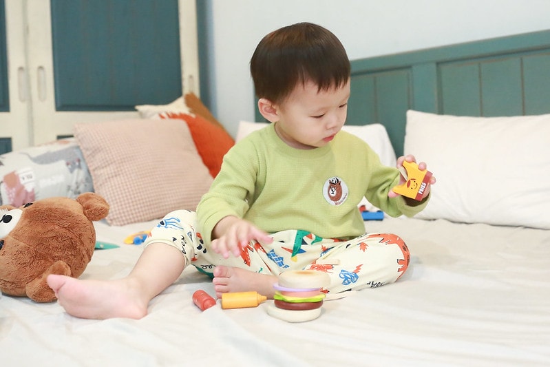 IMG_2484_0 IMG_2484_0