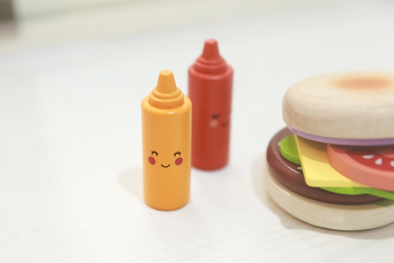 IMG_2457_0 IMG_2457_0