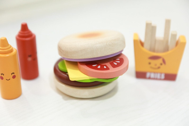 IMG_2456_0 IMG_2456_0