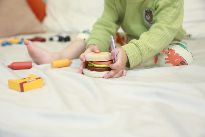 IMG_2491_0 IMG_2491_0