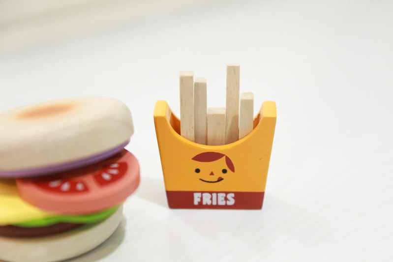 IMG_2455_0 IMG_2455_0