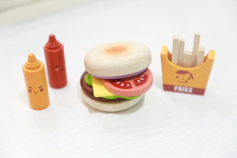 IMG_2454_0 IMG_2454_0