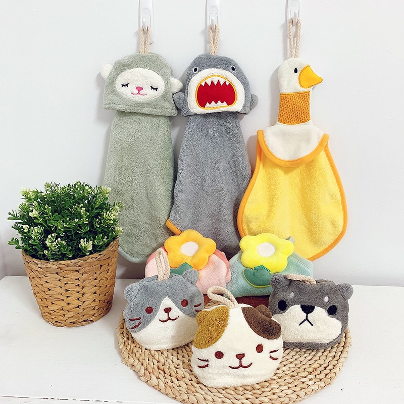 【生活】熱賣好口碑Great Living格蕾寢飾。專櫃正品床寢/大人暖被/兒童暖被/天絲床包組 冬季限時團 - 第2張圖 IMG_7042(修)