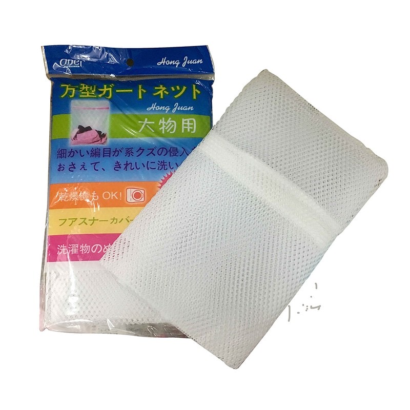 a257764fa5644961914be8a777b54d0c