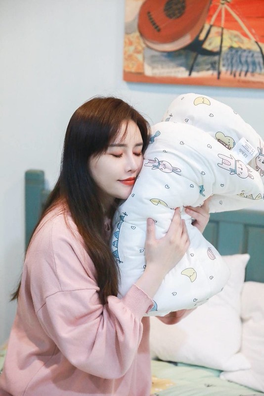 【生活】熱賣好口碑Great Living格蕾寢飾。專櫃正品床寢/大人暖被/兒童暖被/天絲床包組 冬季限時團 - 第30張圖 1077900