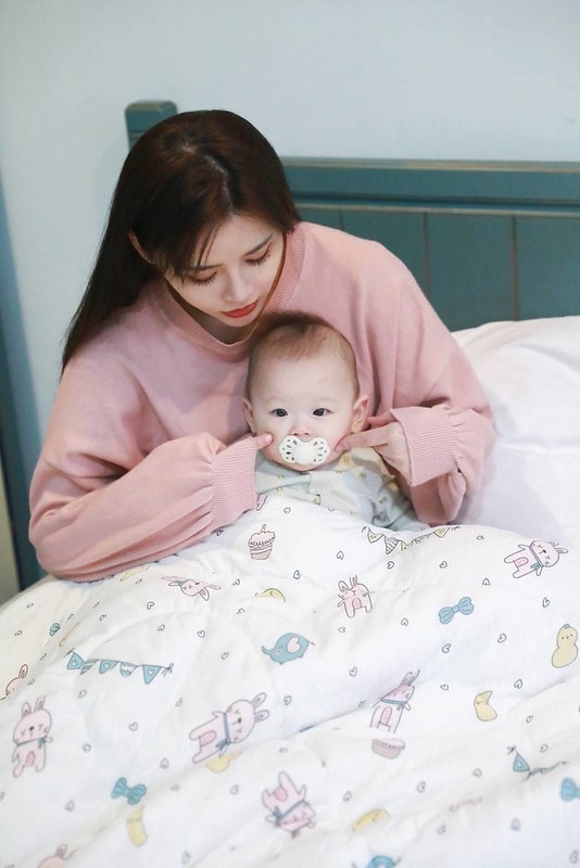 【生活】熱賣好口碑Great Living格蕾寢飾。專櫃正品床寢/大人暖被/兒童暖被/天絲床包組 冬季限時團 - 第33張圖 1077901