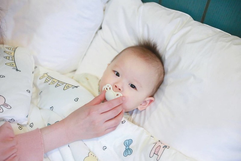 【生活】熱賣好口碑Great Living格蕾寢飾。專櫃正品床寢/大人暖被/兒童暖被/天絲床包組 冬季限時團 - 第35張圖 1077903