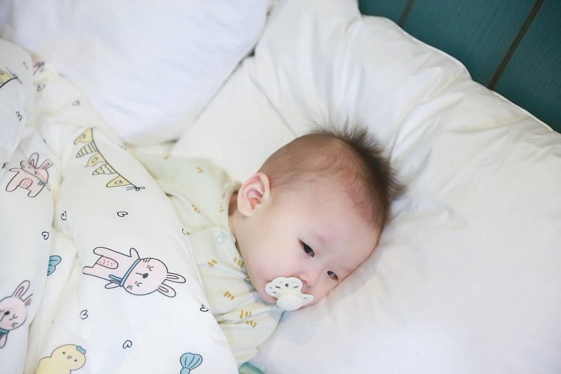 【生活】熱賣好口碑Great Living格蕾寢飾。專櫃正品床寢/大人暖被/兒童暖被/天絲床包組 冬季限時團 - 第36張圖 1077904