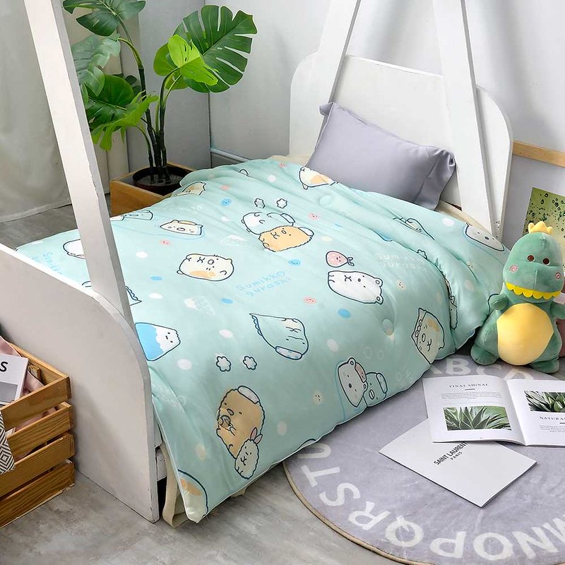 【生活】熱賣好口碑Great Living格蕾寢飾。專櫃正品床寢/大人暖被/兒童暖被/天絲床包組 冬季限時團 - 第50張圖 400238684_3595812413964523_9206675006839199795_n