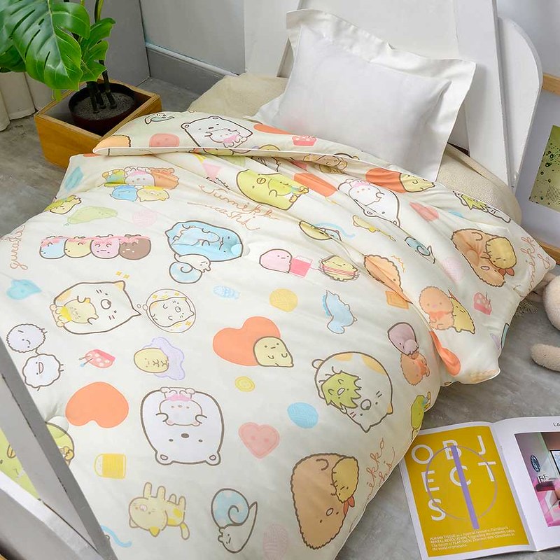 【生活】熱賣好口碑Great Living格蕾寢飾。專櫃正品床寢/大人暖被/兒童暖被/天絲床包組 冬季限時團 - 第51張圖 400439096_1040136430373141_4127826903089792580_n