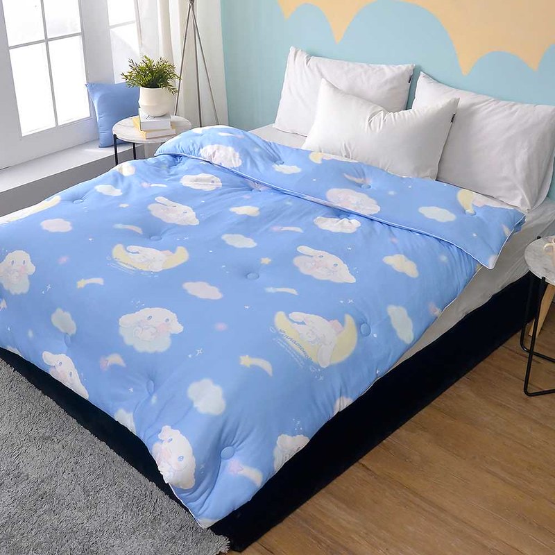 【生活】熱賣好口碑Great Living格蕾寢飾。專櫃正品床寢/大人暖被/兒童暖被/天絲床包組 冬季限時團 - 第52張圖 371147054_315191754724422_156553991068228908_n