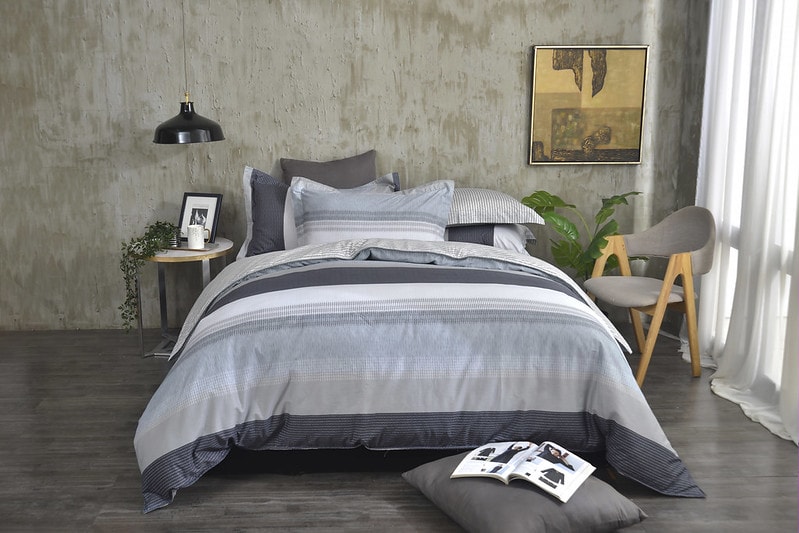 【生活】熱賣好口碑Great Living格蕾寢飾。專櫃正品床寢/大人暖被/兒童暖被/天絲床包組 冬季限時團 - 第66張圖 BLL22000 艾思柏汀 (2)