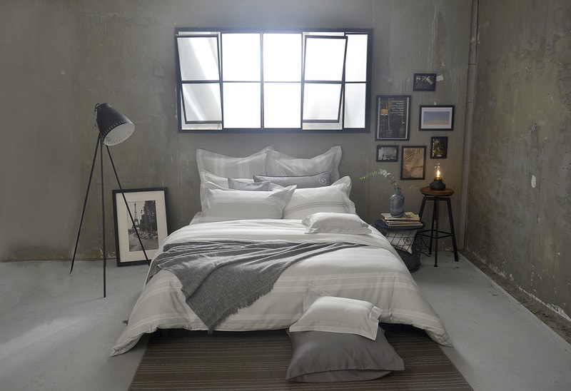 【生活】熱賣好口碑Great Living格蕾寢飾。專櫃正品床寢/大人暖被/兒童暖被/天絲床包組 冬季限時團 - 第67張圖 BLL20500《北歐之旅》 (1)