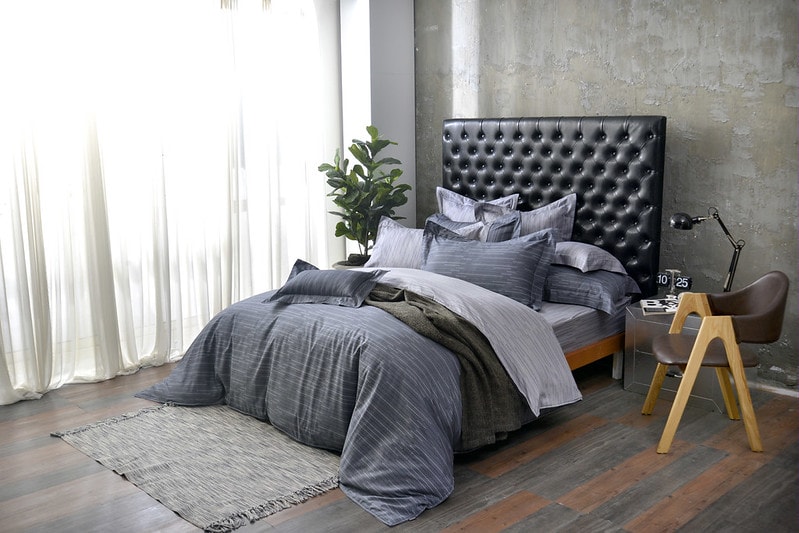 BLL20005_現代潮流 (3)