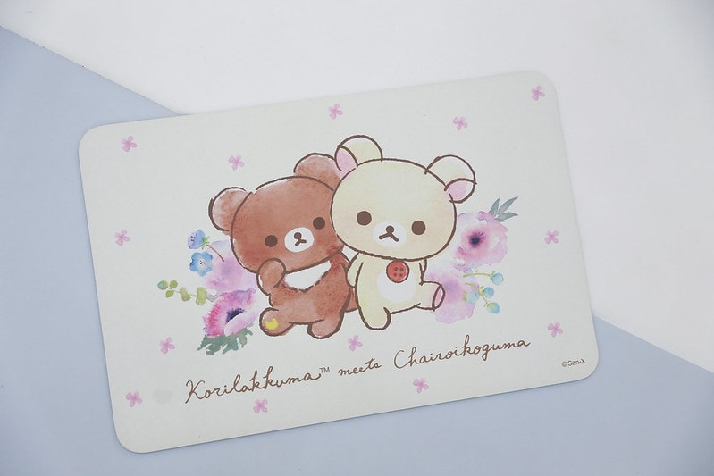 【生活】熱賣好口碑Great Living格蕾寢飾。專櫃正品床寢/大人暖被/兒童暖被/天絲床包組 冬季限時團 - 第74張圖 IMG_4061