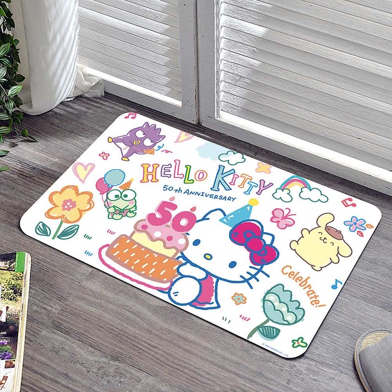 【生活】熱賣好口碑Great Living格蕾寢飾。專櫃正品床寢/大人暖被/兒童暖被/天絲床包組 冬季限時團 - 第75張圖 386881697_647763877565937_1926741706896976903_n