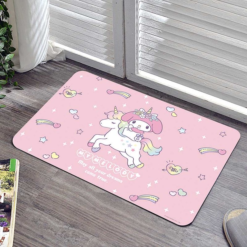 【生活】熱賣好口碑Great Living格蕾寢飾。專櫃正品床寢/大人暖被/兒童暖被/天絲床包組 冬季限時團 - 第76張圖 371537308_739828117483531_8762127514134229004_n