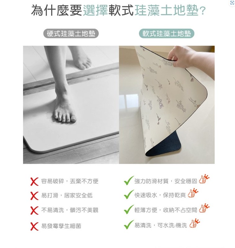 【生活】熱賣好口碑Great Living格蕾寢飾。專櫃正品床寢/大人暖被/兒童暖被/天絲床包組 冬季限時團 - 第77張圖 螢幕擷取畫面 2022-09-07 020707