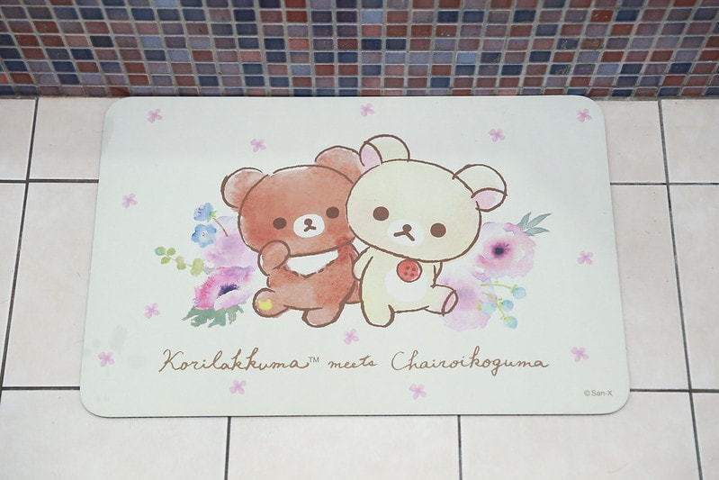 【生活】熱賣好口碑Great Living格蕾寢飾。專櫃正品床寢/大人暖被/兒童暖被/天絲床包組 冬季限時團 - 第79張圖 IMG_4075