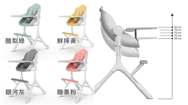 275488317_495997498633580_308355927127087219_n