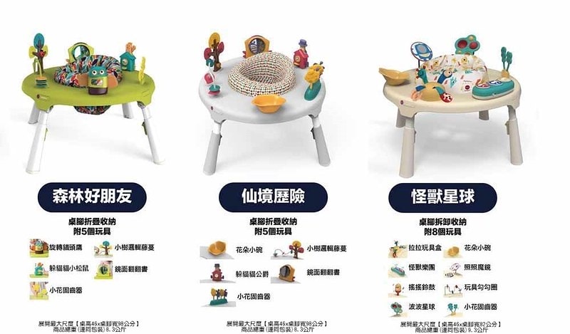 34f030c8789340fda3f97a0f300bd721