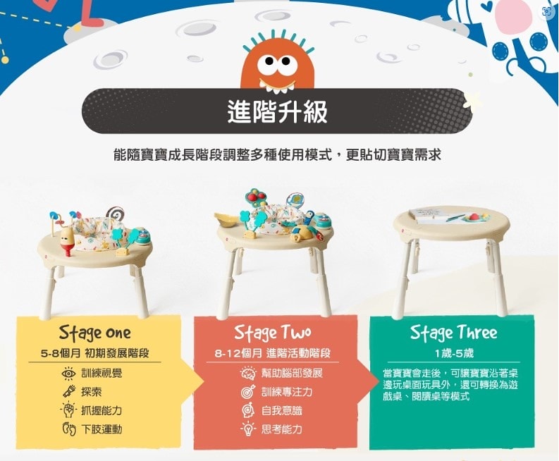 螢幕擷取畫面 2022-10-19 235401