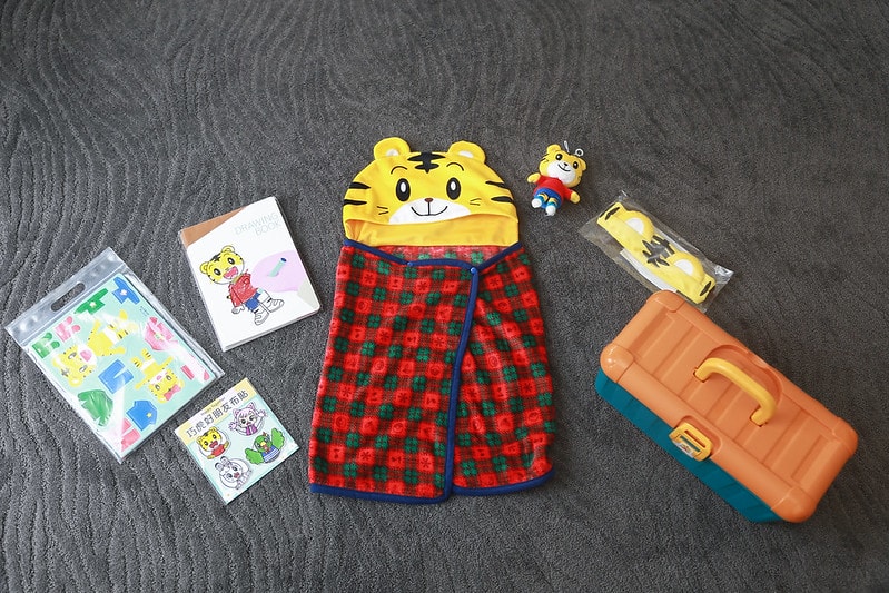 IMG_3184_0 IMG_3184_0