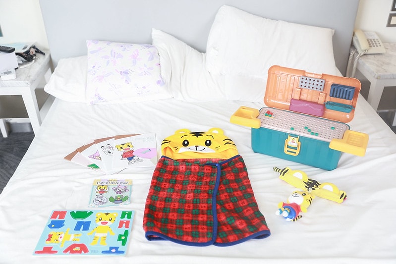 IMG_3200_0 IMG_3200_0