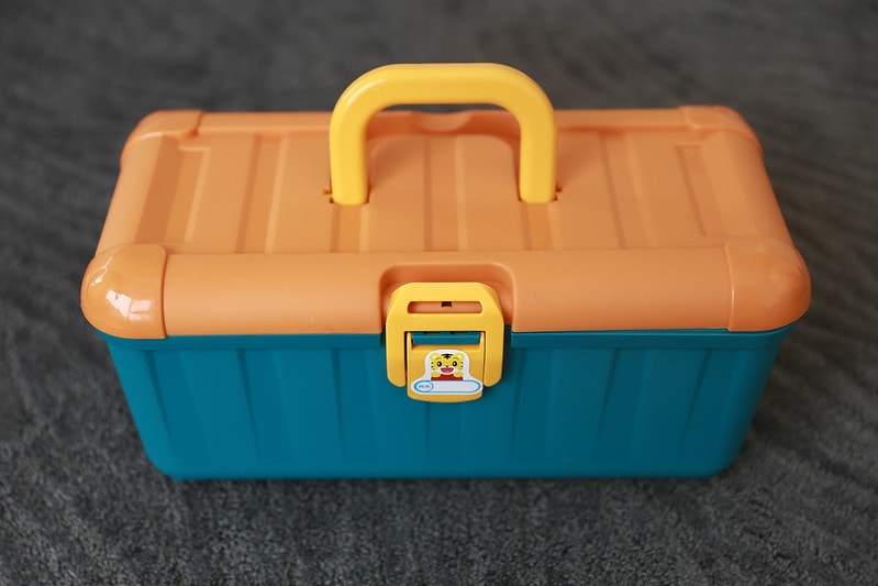 IMG_3192_0 IMG_3192_0