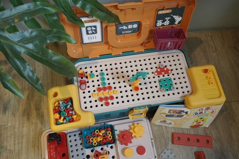 LINE_ALBUM_巧虎工具箱_250217_18 LINE_ALBUM_巧虎工具箱_250217_18