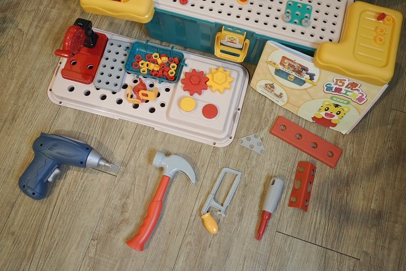 LINE_ALBUM_巧虎工具箱_250217_17 LINE_ALBUM_巧虎工具箱_250217_17