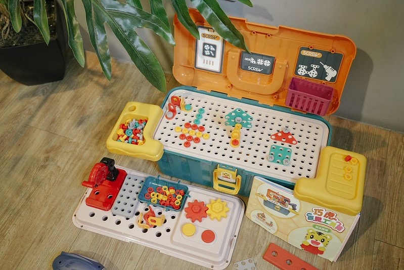 LINE_ALBUM_巧虎工具箱_250217_16 LINE_ALBUM_巧虎工具箱_250217_16