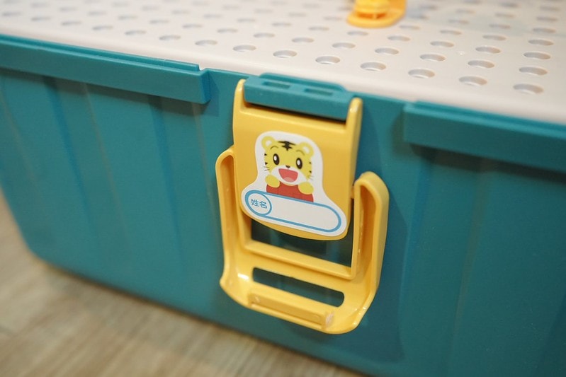 LINE_ALBUM_巧虎工具箱_250217_14 LINE_ALBUM_巧虎工具箱_250217_14