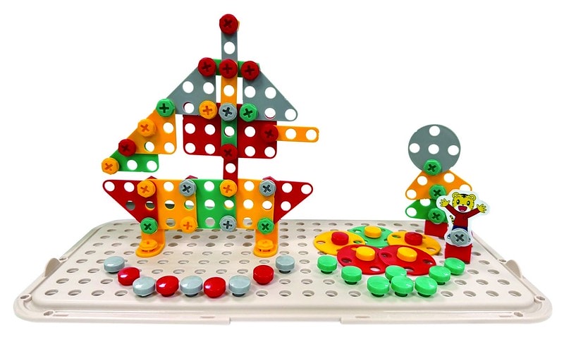 LINE_ALBUM_巧虎工具箱_250217_20 LINE_ALBUM_巧虎工具箱_250217_20