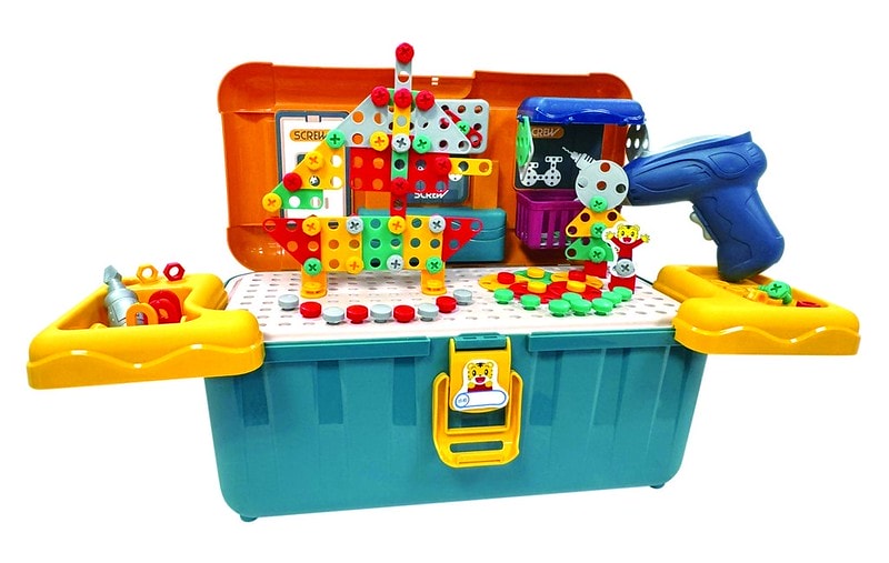 LINE_ALBUM_巧虎工具箱_250217_19 LINE_ALBUM_巧虎工具箱_250217_19